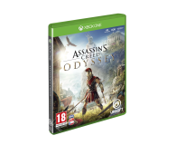 Xbox Assassin's Creed Odyssey - 434553 - zdjęcie 2
